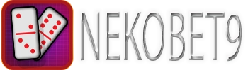 NEKOBET9
